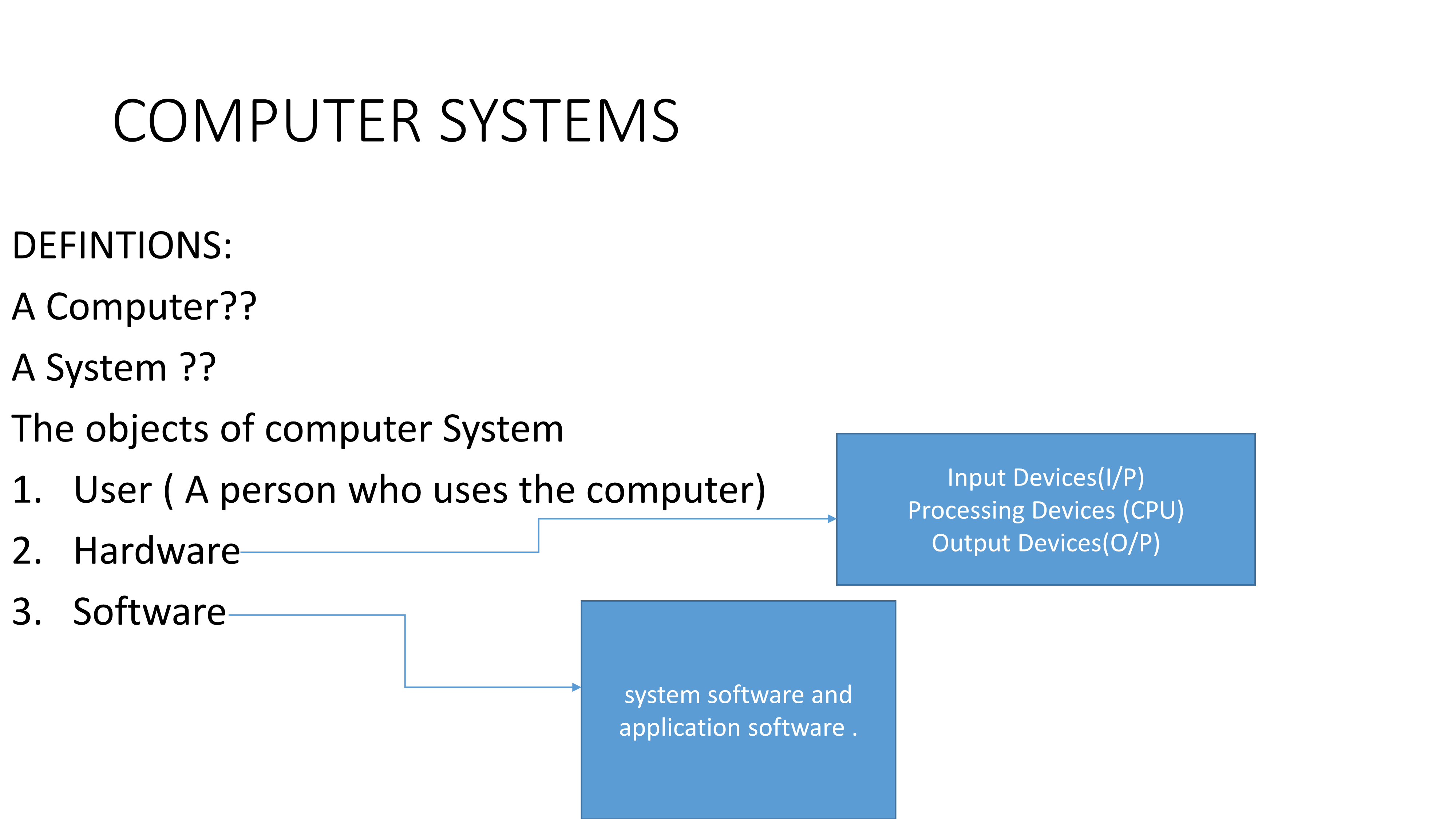 No preview available
